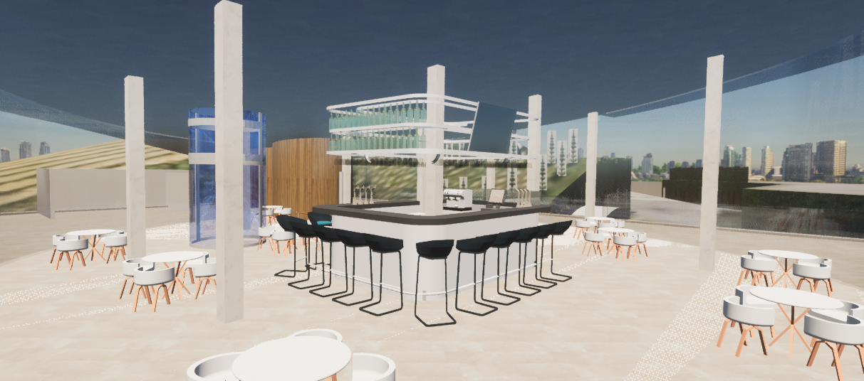 a placeholder image.