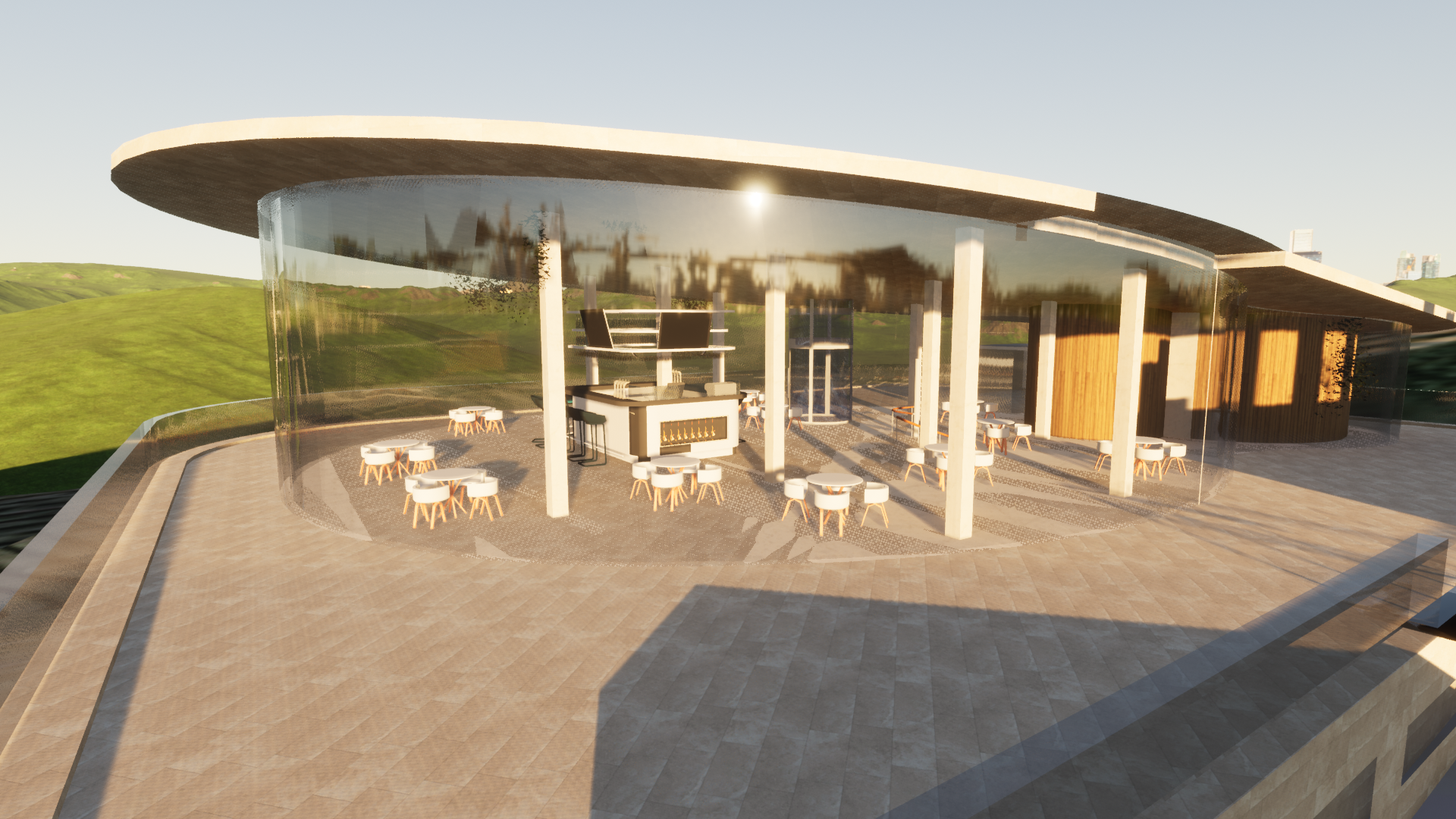 a placeholder image.