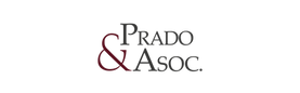 LOGO PRADO Y ASOC-04.png