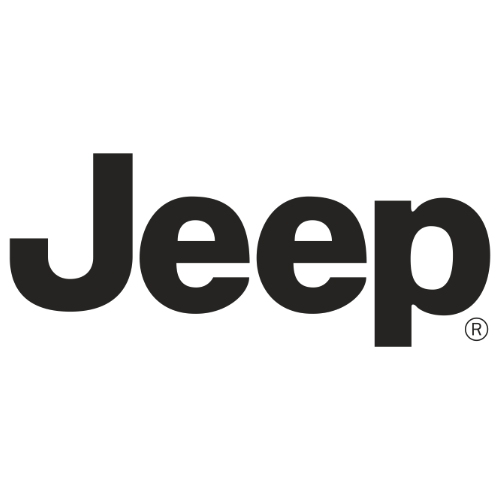 Untitled-20-Jeep