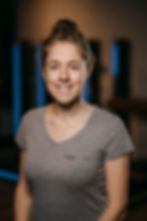 Mira