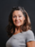 Anja Bangert