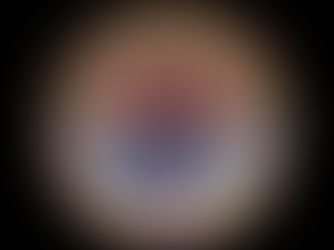 Melek Tavus (Taus), Ezidilik