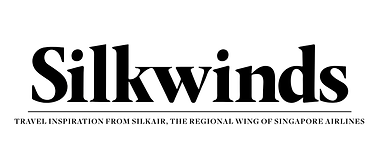 Silkwinds.png