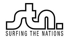 Surfing the Nations Logo.jpg