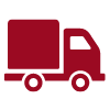 4SoifmQp45JMgBnHiBhVe-Mobile Detailing.png