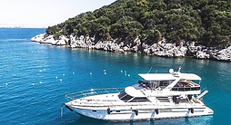 Ekran görüntüsü 2025-03-12 155152.png