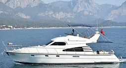 Ekran görüntüsü 2025-03-05 155337.png