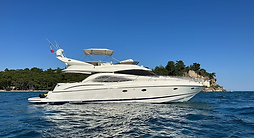 Ekran görüntüsü 2025-03-13 181910.png