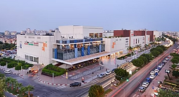 Ekran görüntüsü 2025-03-17 173027.png