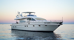 Ekran görüntüsü 2025-03-13 183840.png