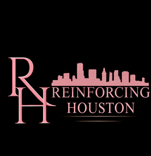 Reinforcing Houston | GHCF Giving Guide