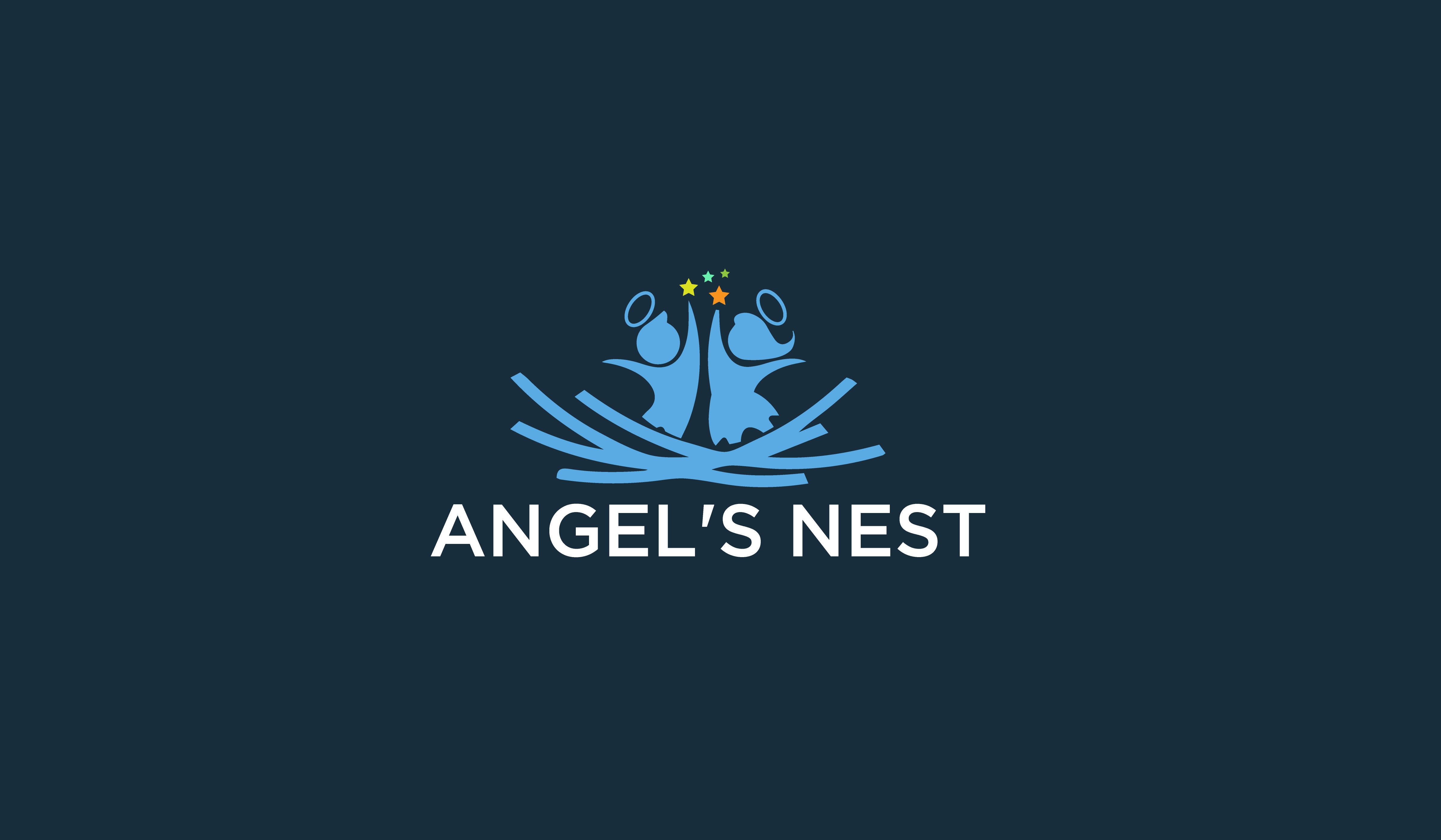 Angels Nest Inc