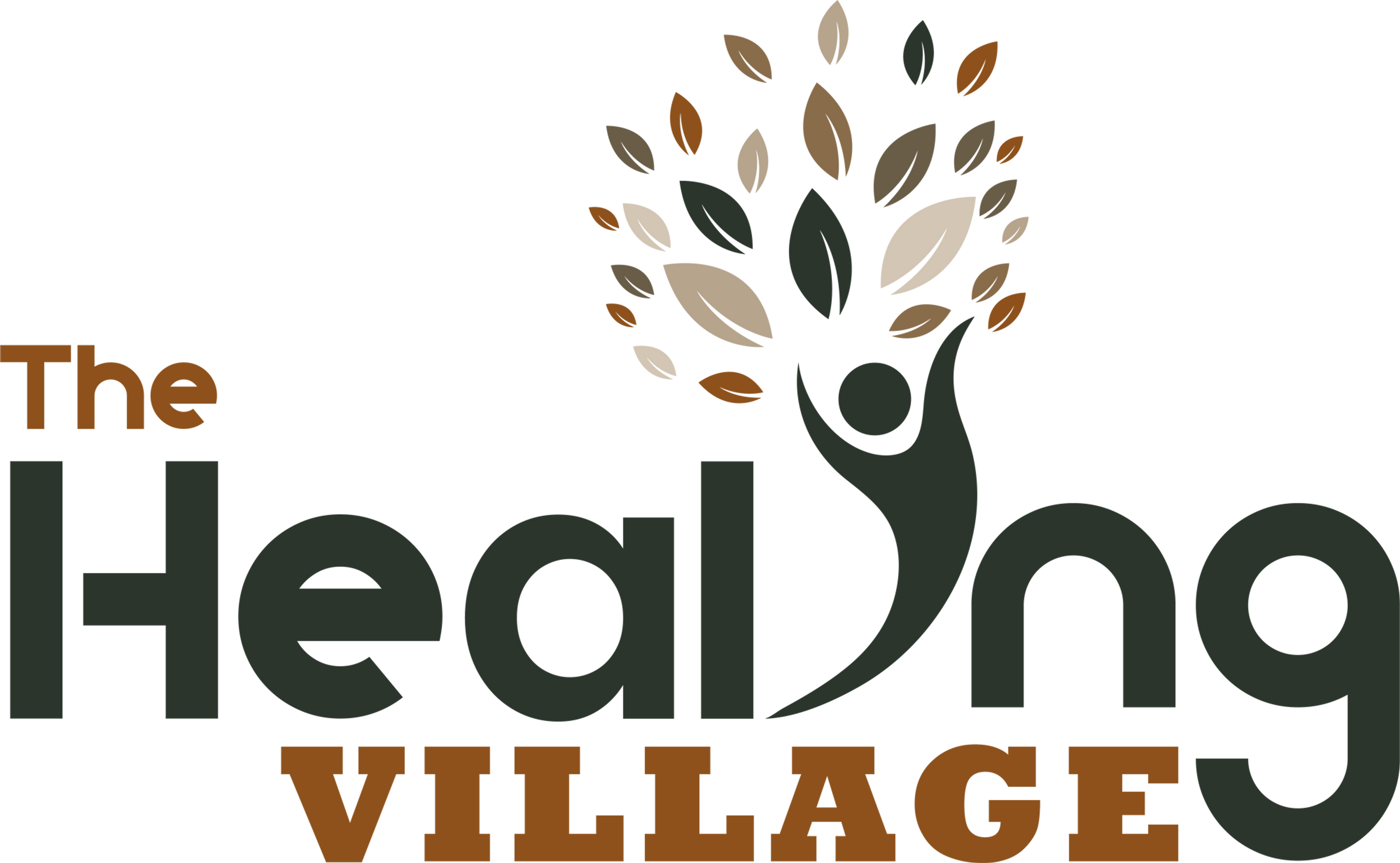 The Healing Village, Inc.