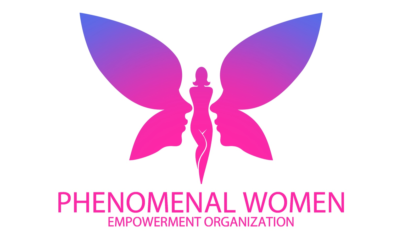 Phenomenal Women’s Empowerment Organization