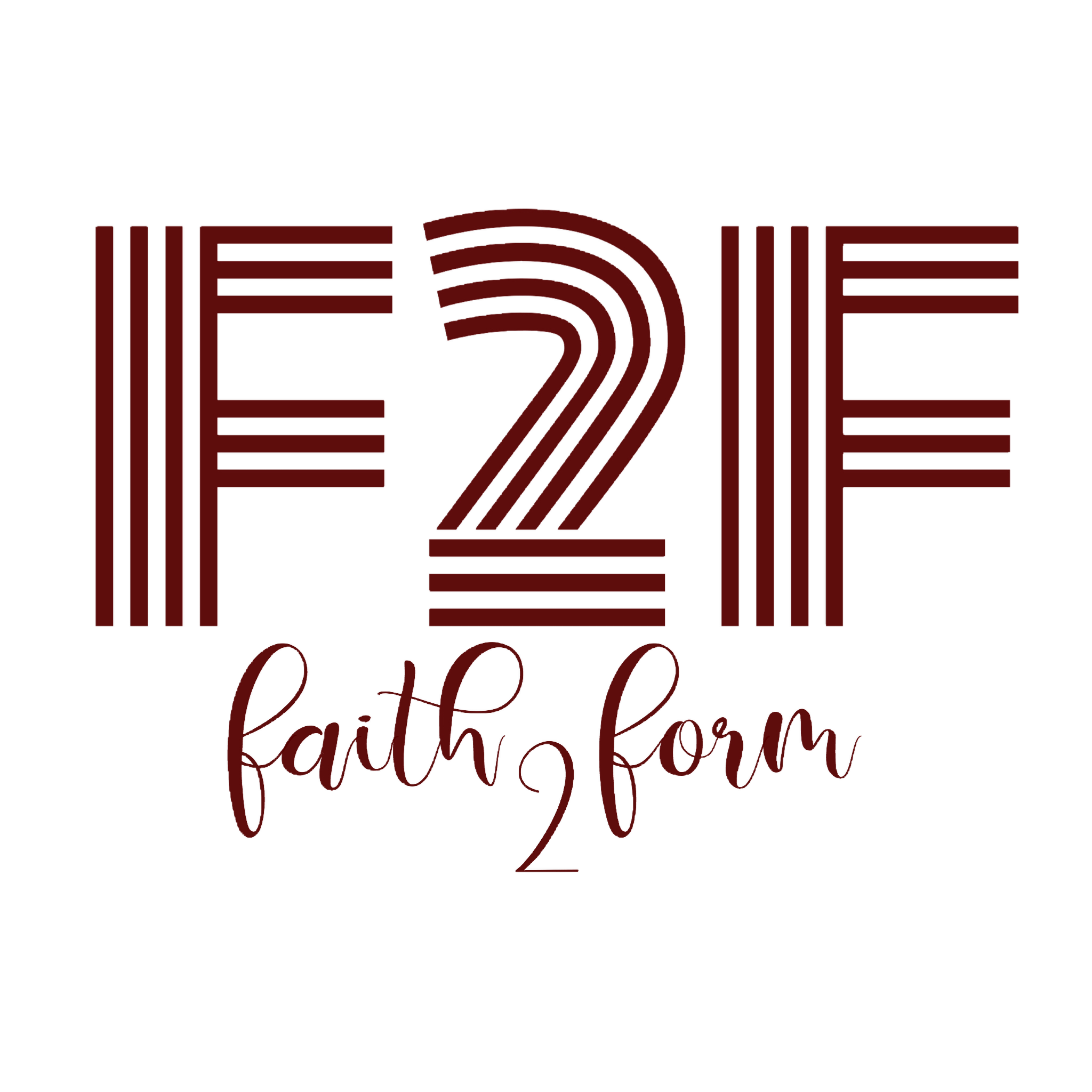 F2F Music Foundation