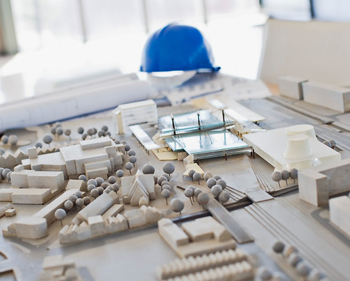 Project Management