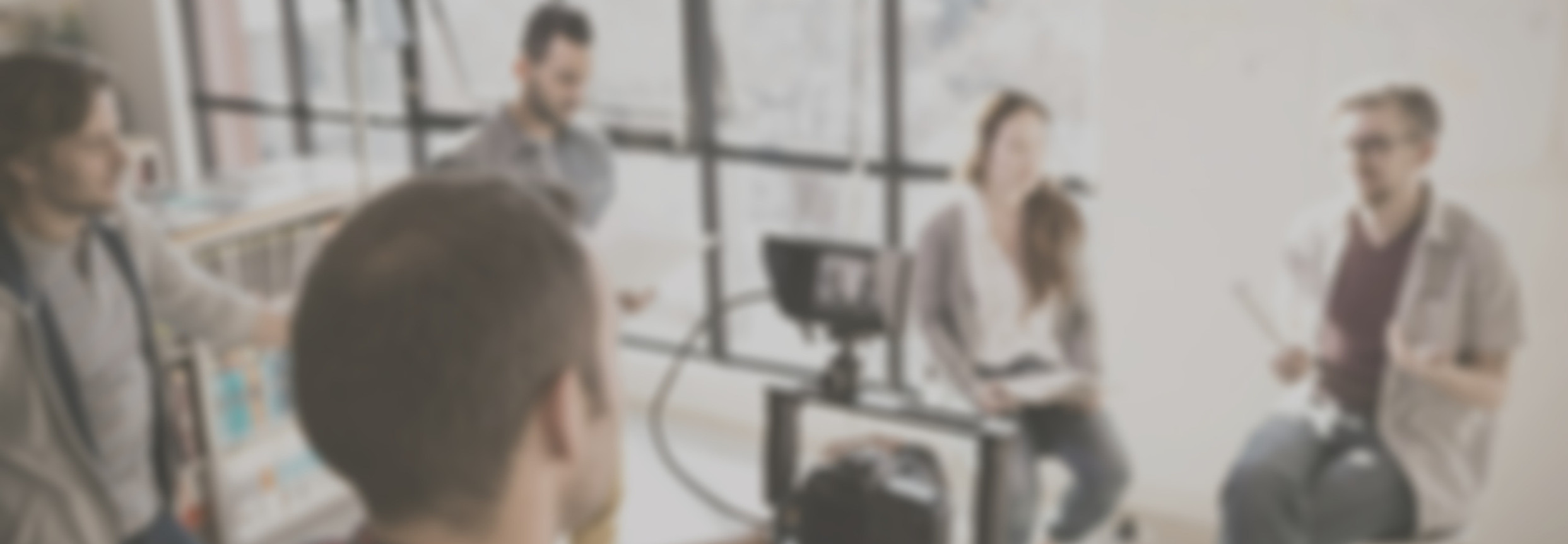 Quantity Surveying News