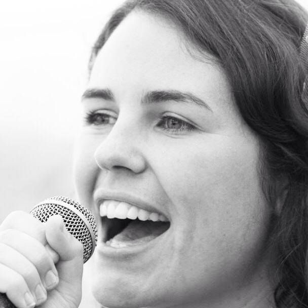 Georgia: Cori Tap Fest, Clifton