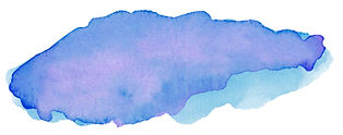fundo-home.jpg