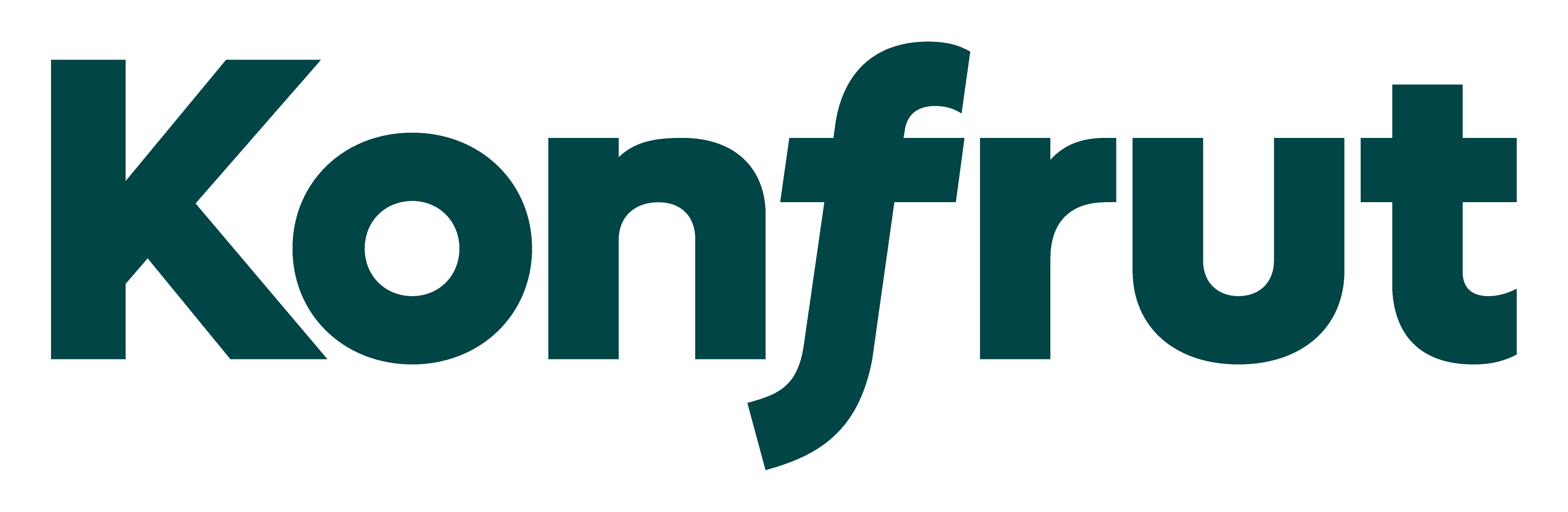 logo_RGB-01.png