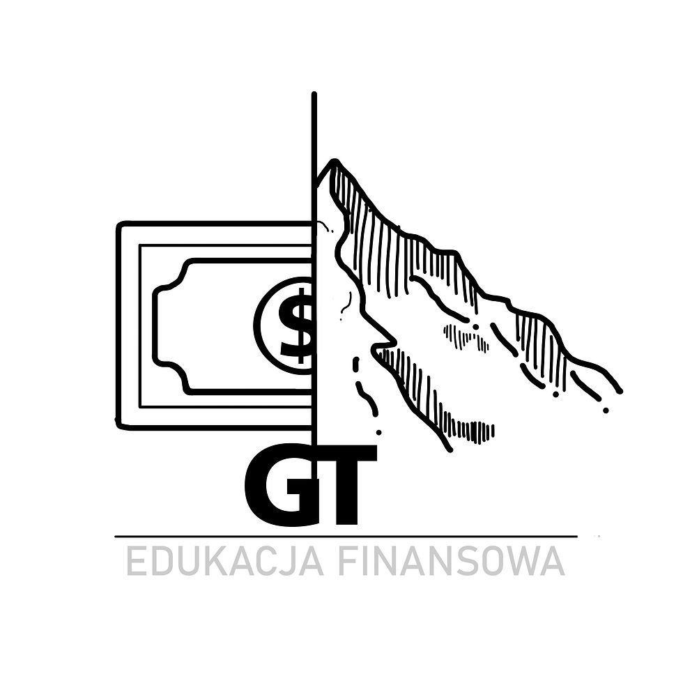 GT Logo 4