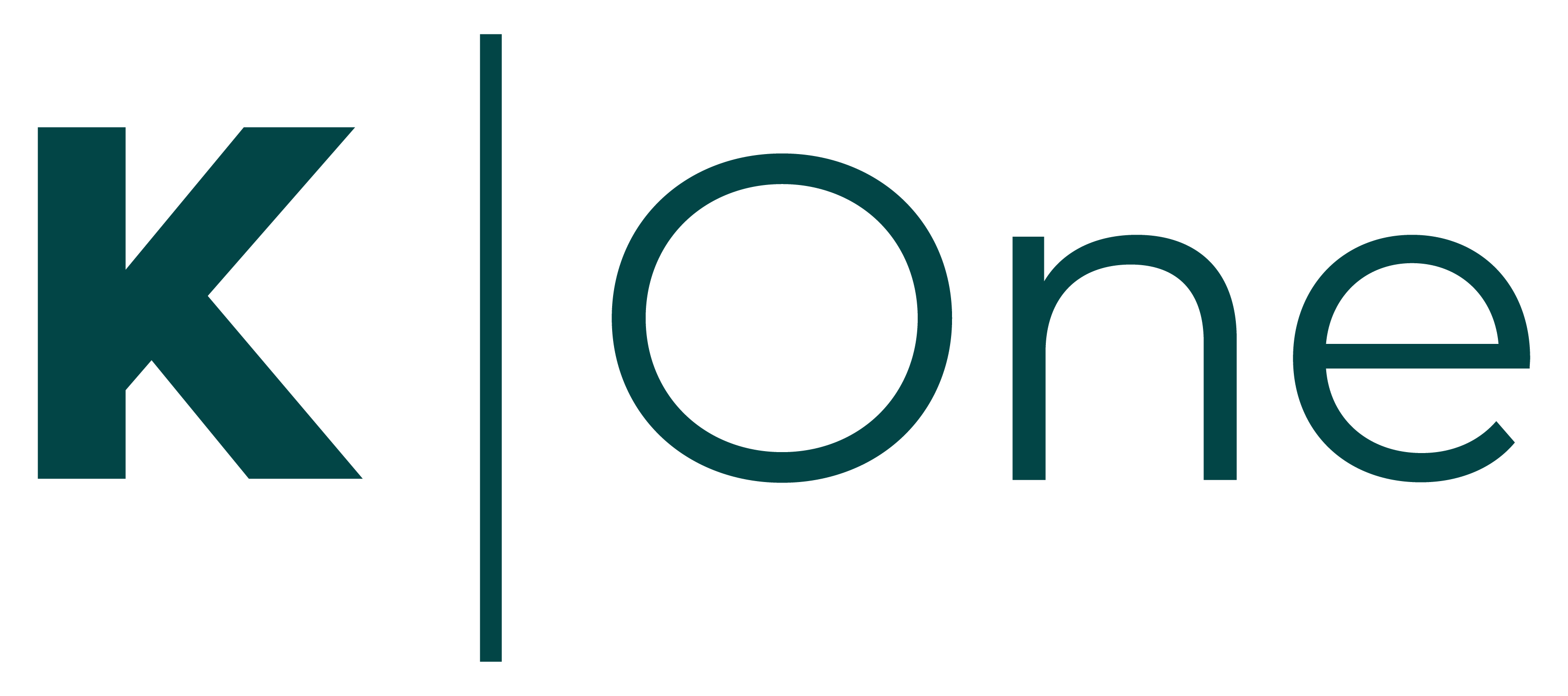 K-One Logo-01.png