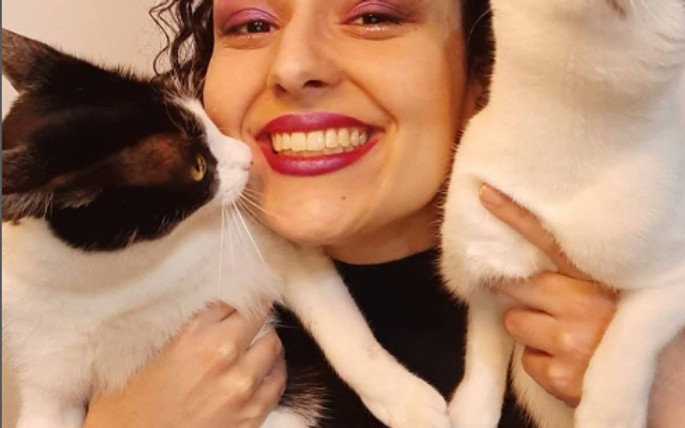 Captura de tela 2025-10-07 130957_edited