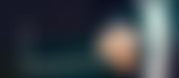 Produtividade com Propósito: 