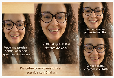 Captura de tela 2026-03-20 151315.png