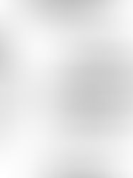 Psychology of Entrepreneurship: Mindset Hacks for Business Success