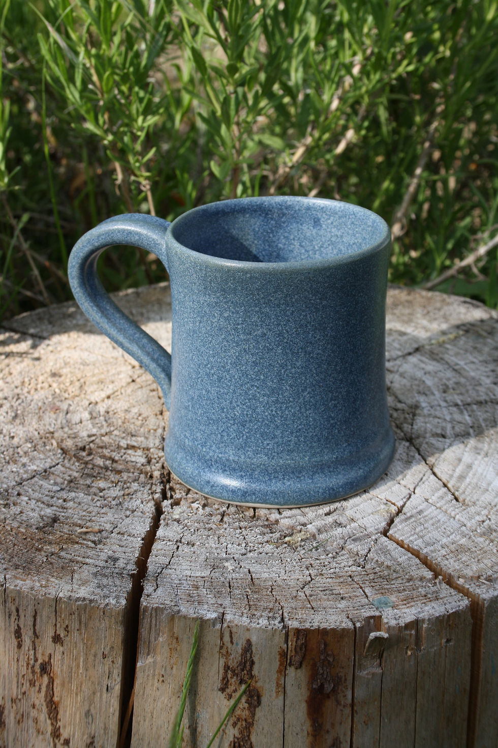 Thumbnail: Ceramic Mug