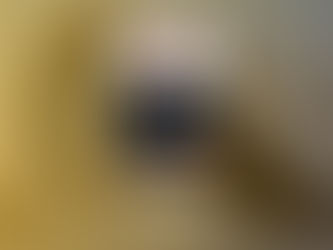 10 May - Ümummilli  Lider Heydər Əliyevin Doğum  Günüdür.