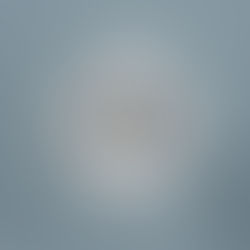 9 May-Faşizm üzərində Qələbə günü!