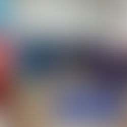 Bahar Dönemi Kayıt Yenilemeleri başarıyla devam ediyor!