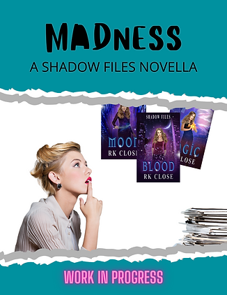 MADNESS (1).png
