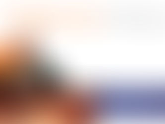 Վարպետության դասեր հանրահռչակ իտալացի դաշնակահար Անտոնիո Դի Կրիստոֆանոյի կողմից