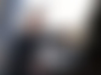 Վլադիմիր Գալստյանը Սանկտ Պետերբուրգի միջազգային մրցույթում արժանացավ առաջին մրցանակի