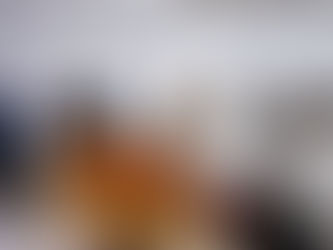 Նոր գործիքներ «Ծնվել եմ Արցախում» ծրագրի պատանի երաժիշտների համար 