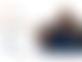 Աբովյան քաղաքում տրվեց «Ապրող հնչյունները՝ ծնված Արցախում» խորագրով մարզային համերգաշարի մեկնարկը