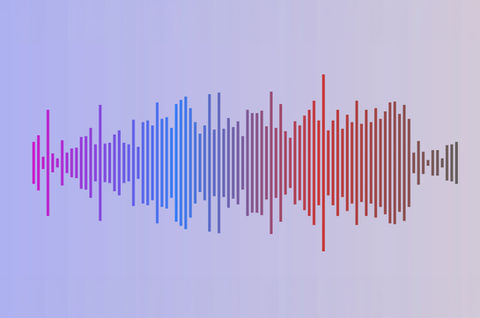 Some radio