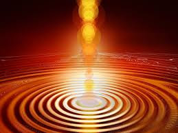 Summer Solstice is here! A few seasonal shift appointments are still available Thursday, June 22nd