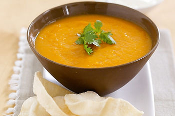 lentil soup.jpg