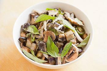 Thai-Basil-Eggplant.jpg