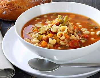 How-to-Make-Minestrone-Soup.jpg