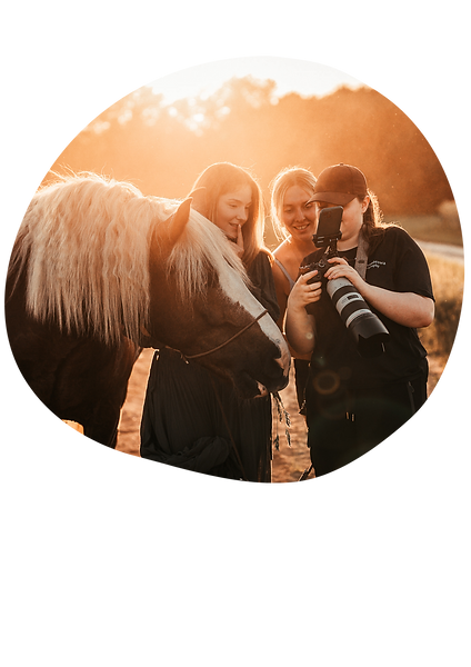pferd-mensch-fotoshooting-pferdefotografie-nrw