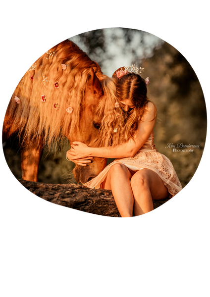 Design ohne Titel (37).png