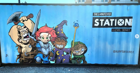 Weekend Warriors.png