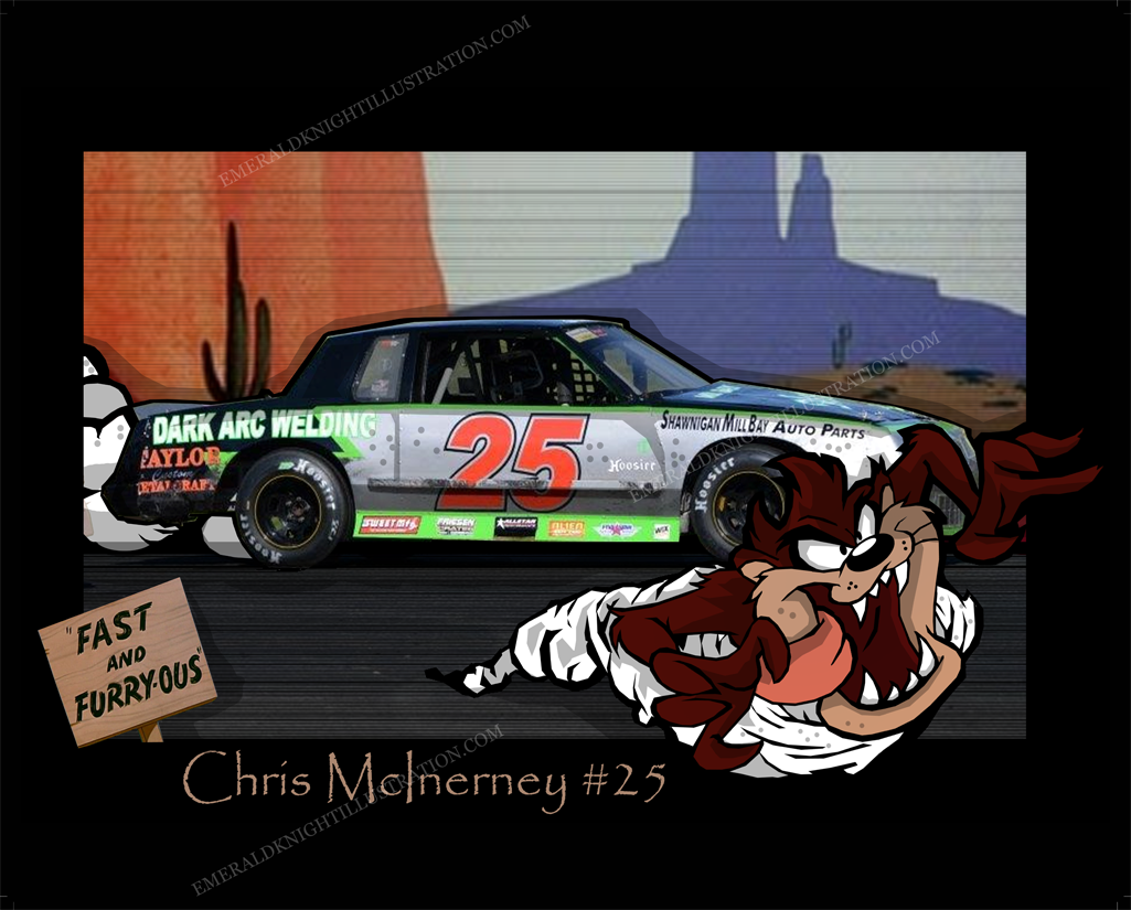 Taz