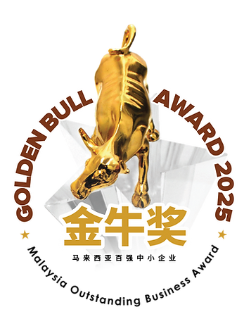 GBA2025_MY_Color_BlackWording_FAOL.png